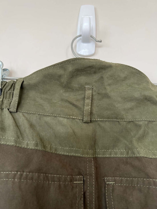 Bandiera USA Forze Speciali Mil-Tec 150x90 Cm – Poliestere Con Occhielli In Metallo - 4
