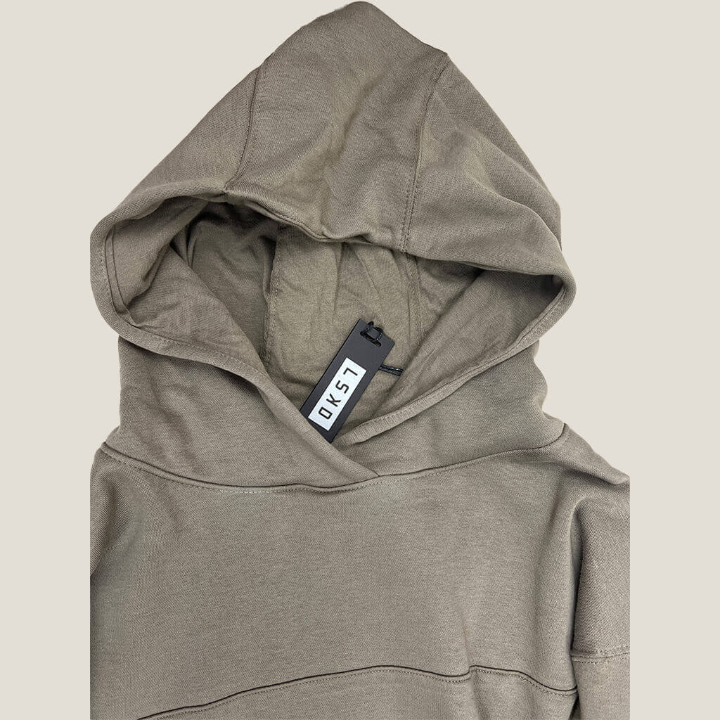 LSKD Hoodie