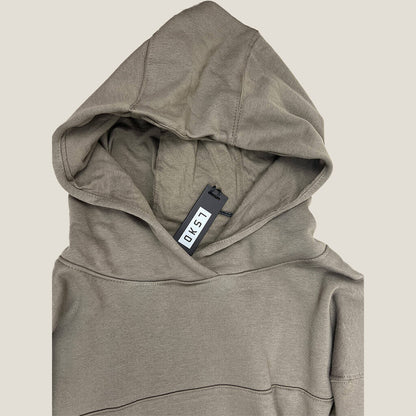 LSKD Hoodie