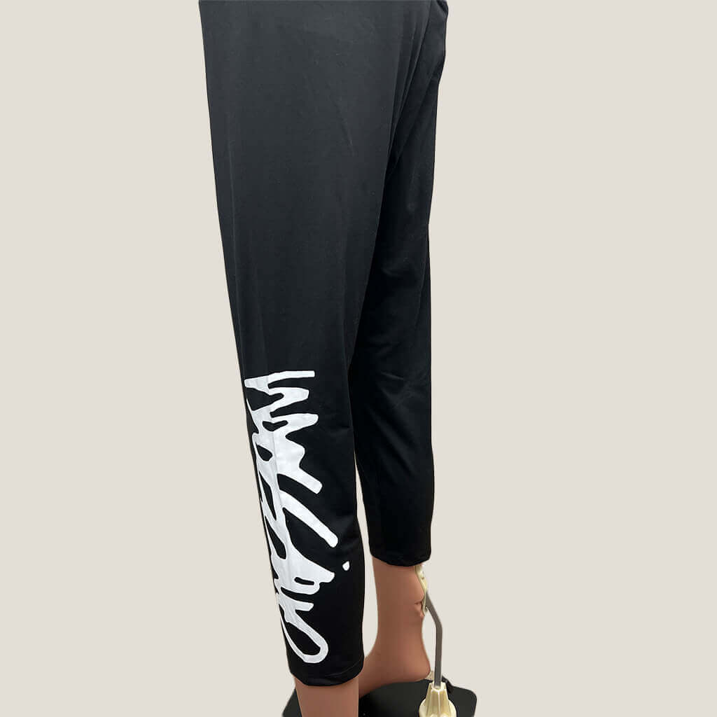 Mossimo leggings hotsell