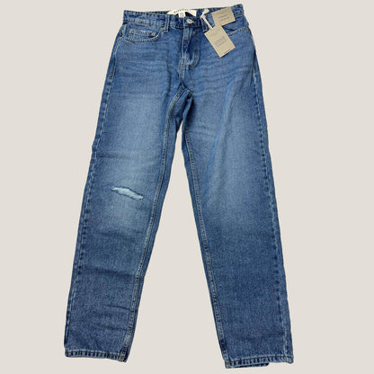 New Look Mens Jeans UK 30/32 Front