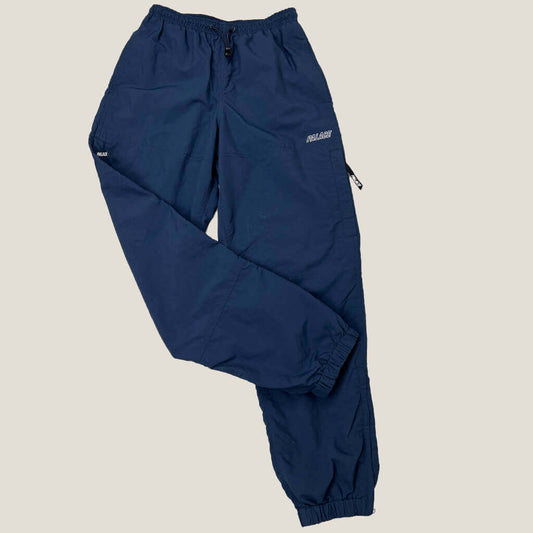 Palace Pant Front