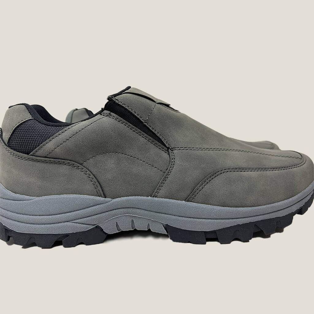 Rivers Men's Gusset Slip-On Shoes 11 profile