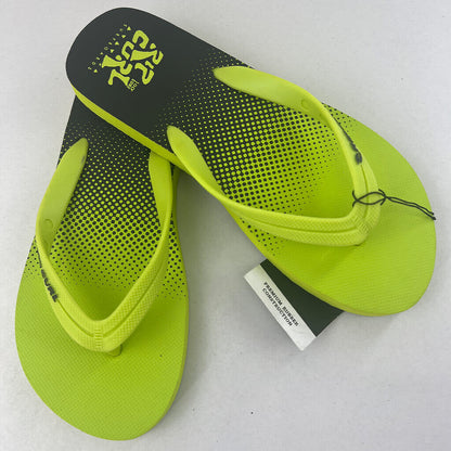 Ripcurl Flip-Flop Pair