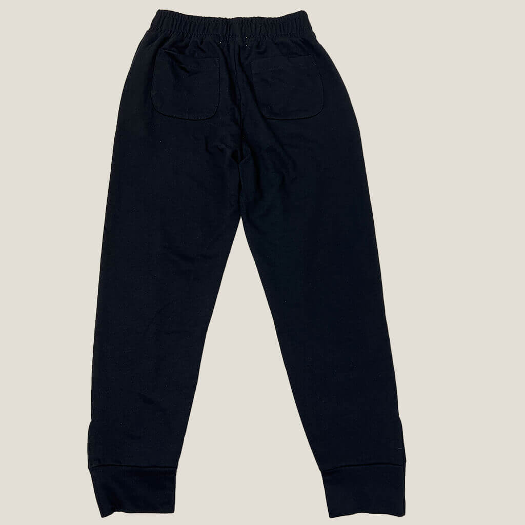 Supre sweat pant back