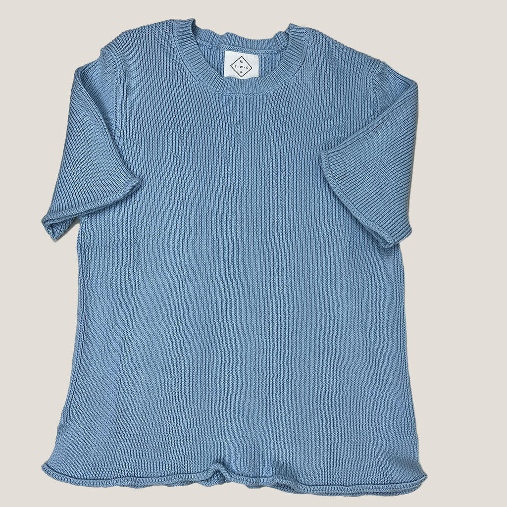 The Wholesome Store Vacation Top