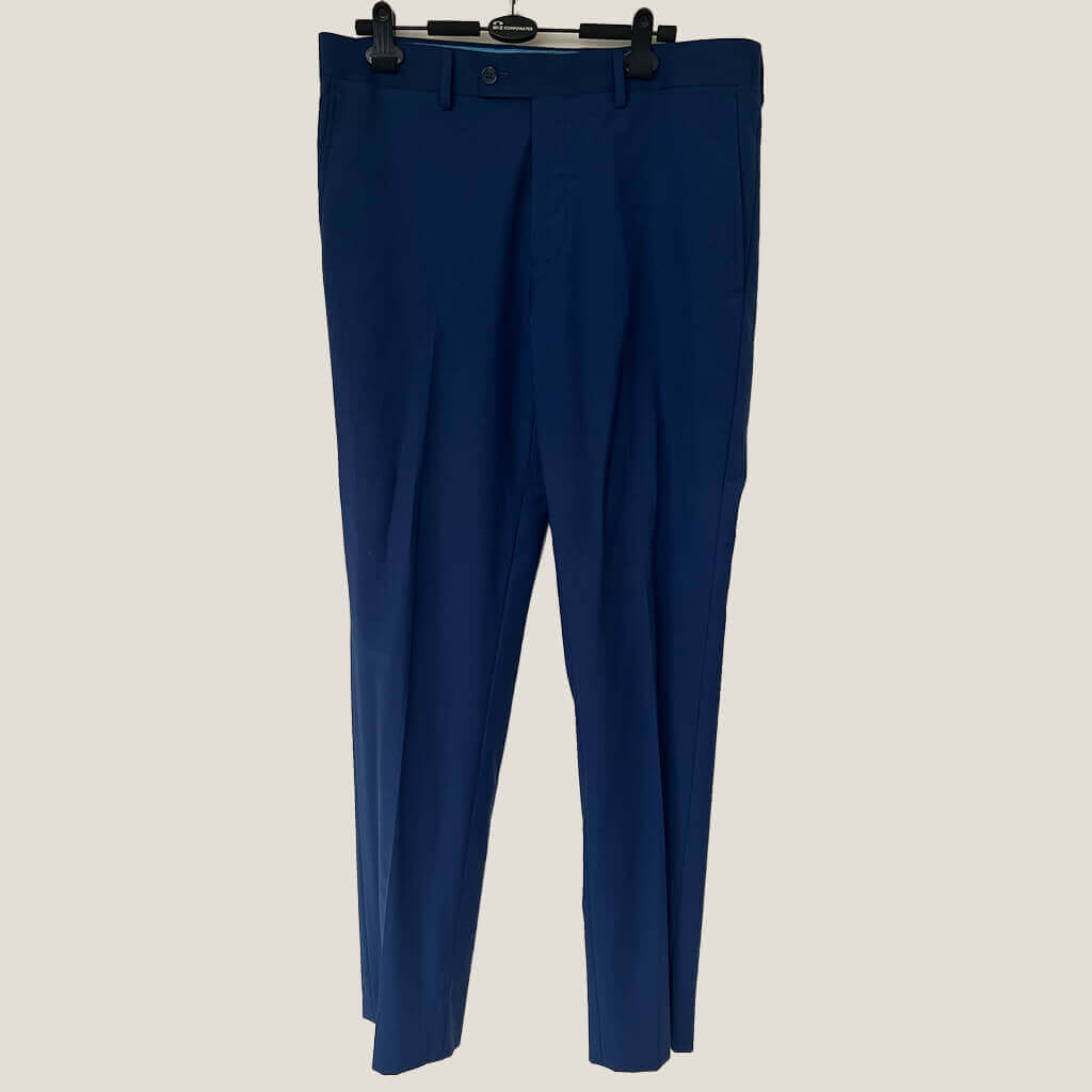 Uberstone Suit Trousers