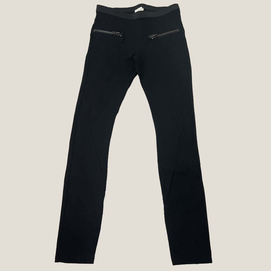 Witchery Leggings 10 Front